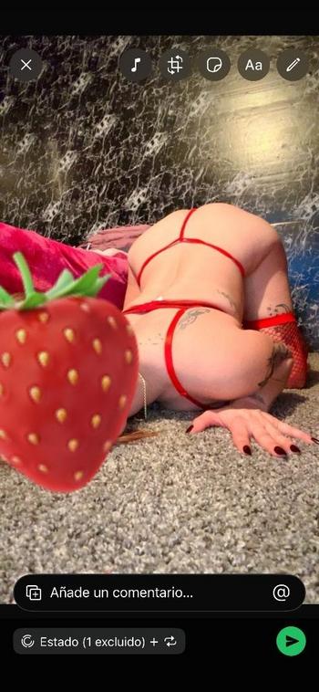 Valentina , 23  female escort, St. George