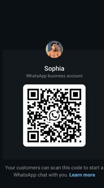 470-575-1707, 24  female escort, St. George