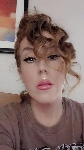 385-463-5308, 29  female escort, St. George