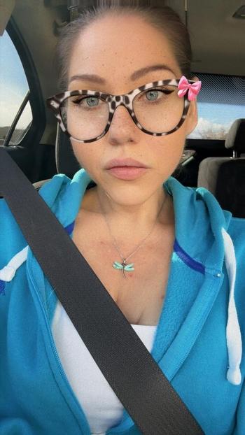 Tiffany, 41  female escort, St. George