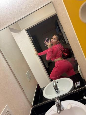 Taylor, 24  female escort, St. George