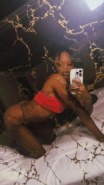 Morgan, 27  female escort, St. George