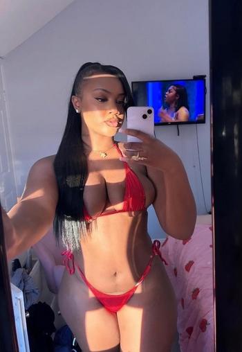 Jazmine , 26  female escort, St. George