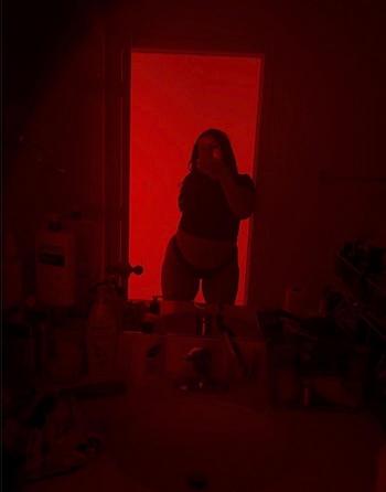 435-518-5236, 26  female escort, St. George