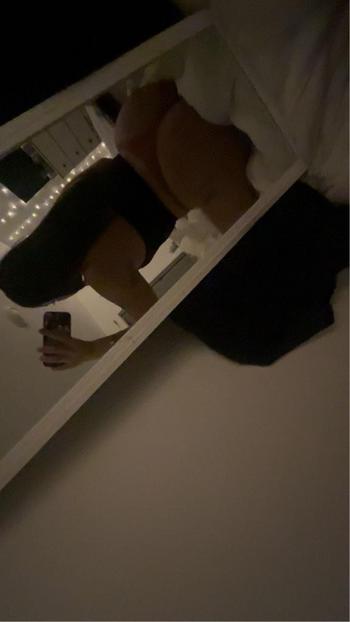 435-538-8223, 26  female escort, St. George