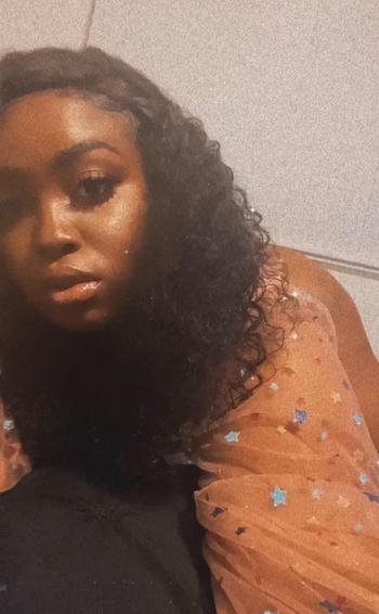 MILAN, 28  female escort, St. George