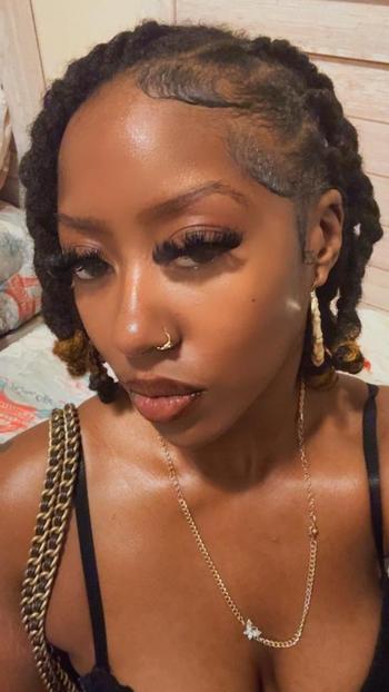 Honey , 25  female escort, St. George