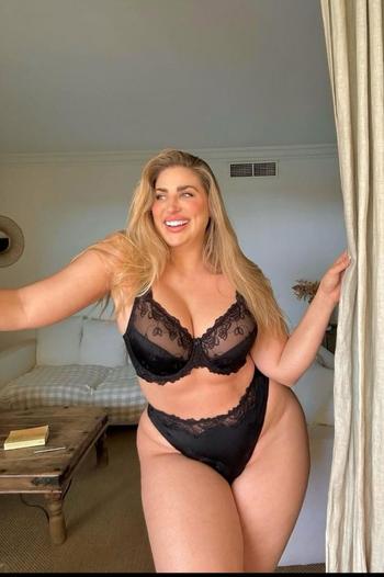 717-750-7620, 28  female escort, St. George