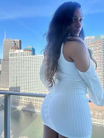 Taylor Jane, 29  female escort, St. George