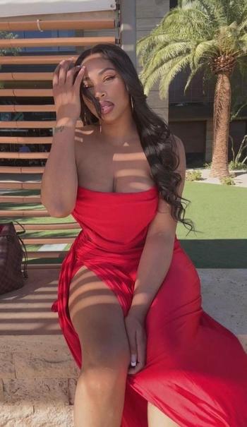 Jessica , 24  female escort, St. George