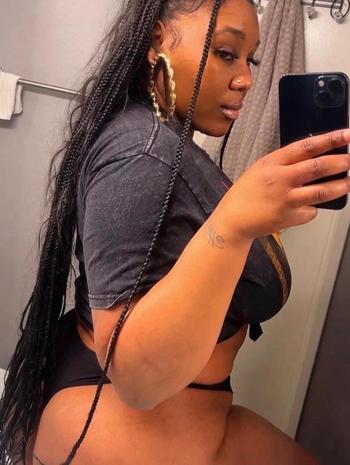 jasmine , 26  female escort, St. George