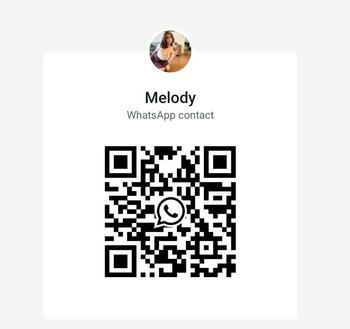 Melody, 25  female escort, St. George