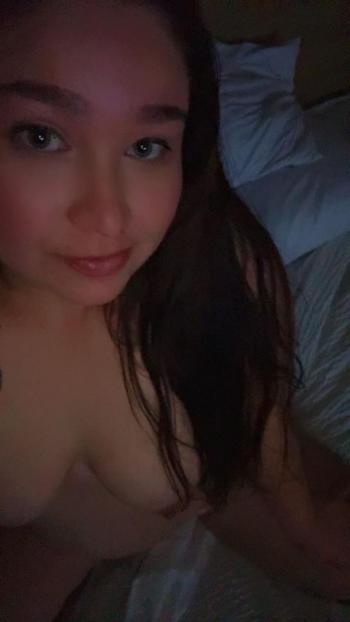 279-280-2606, 28  female escort, St. George