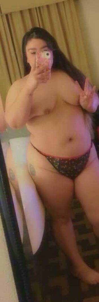 916-888-7493, 28  female escort, St. George