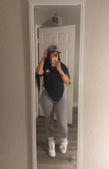 shopie , 27  female escort, St. George