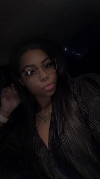 725-224-1837, 26  female escort, St. George