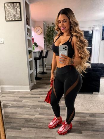 Cataleya, 25  female escort, St. George