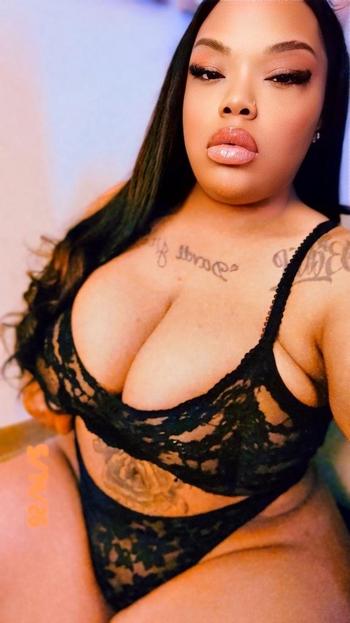 Sunshine, 27  female escort, St. George