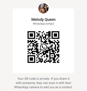 Melody, 26  female escort, St. George