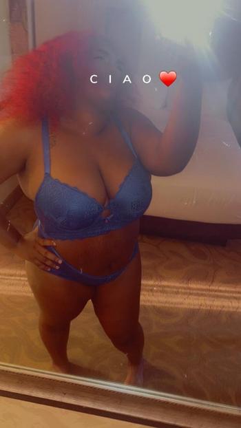 juicykitty, 23  female escort, St. George