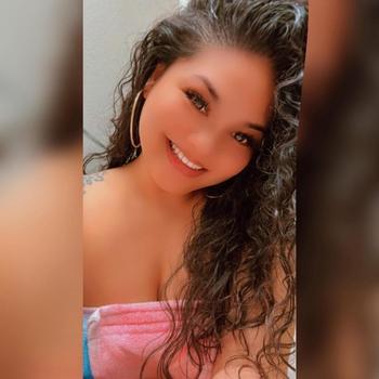 Arabella Rose, 27  female escort, St. George