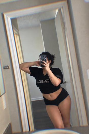 Venus , 21  female escort, St. George