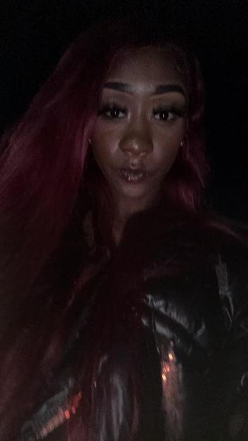 Myababy, 21  female escort, St. George