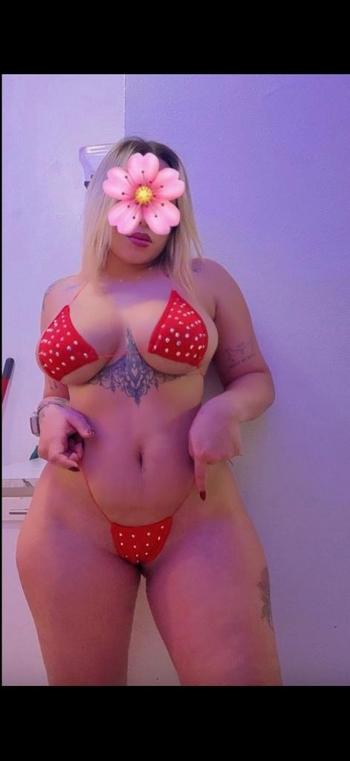 Claudia , 23  female escort, St. George