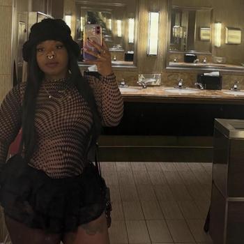 Sunshinee, 31  female escort, St. George