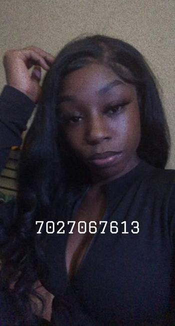 7027067613, female escort, St. George