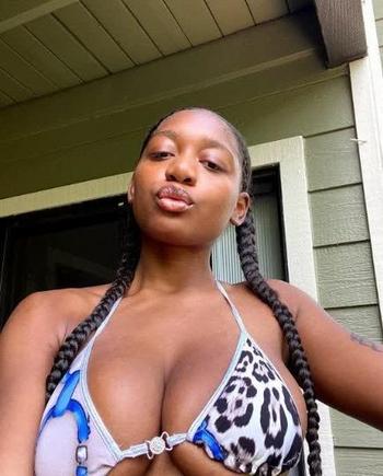 3859882867, female escort, St. George