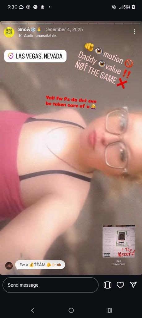 escort photo 27